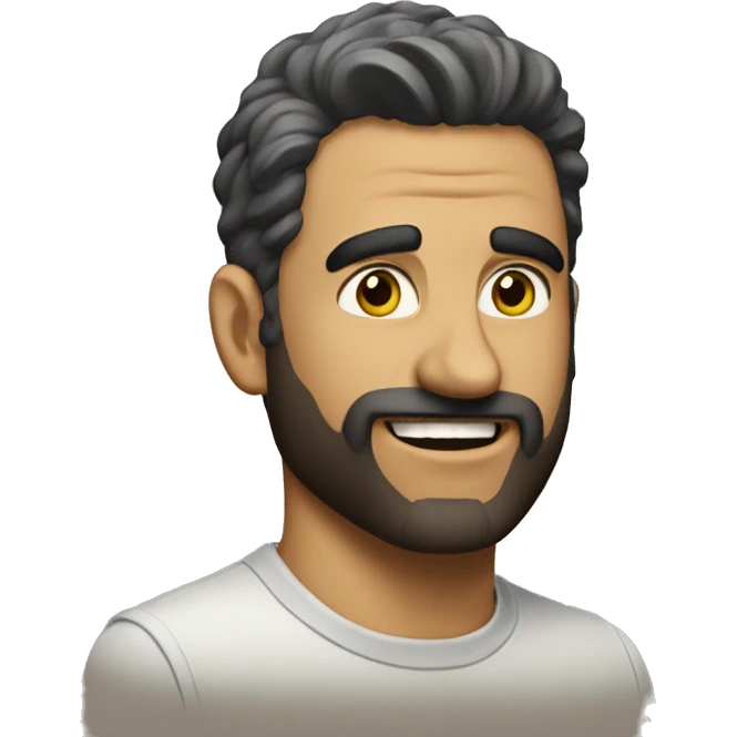 Bardella  emoji
