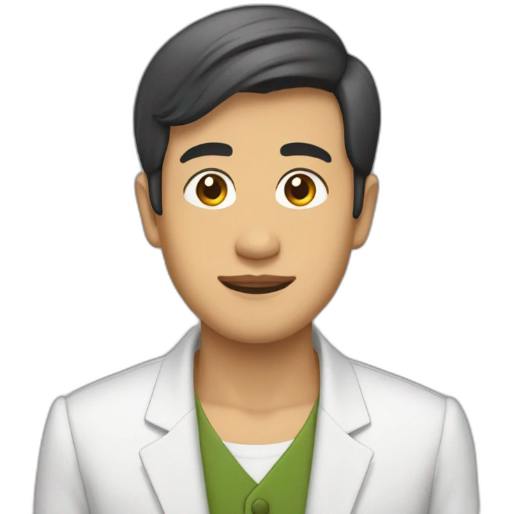 syamsul-aji-nugroho emoji