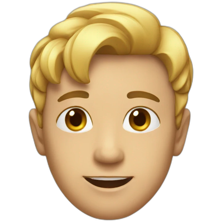 thanks emoji