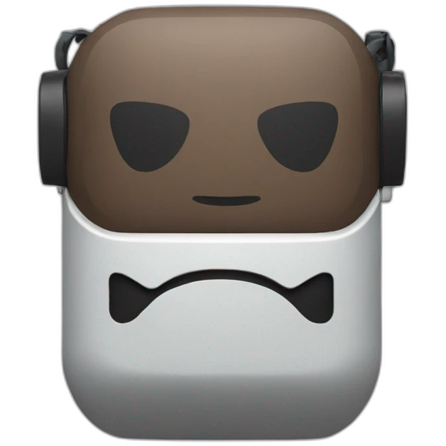 Ps5 emoji