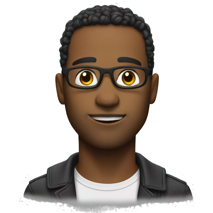 see you again emoji