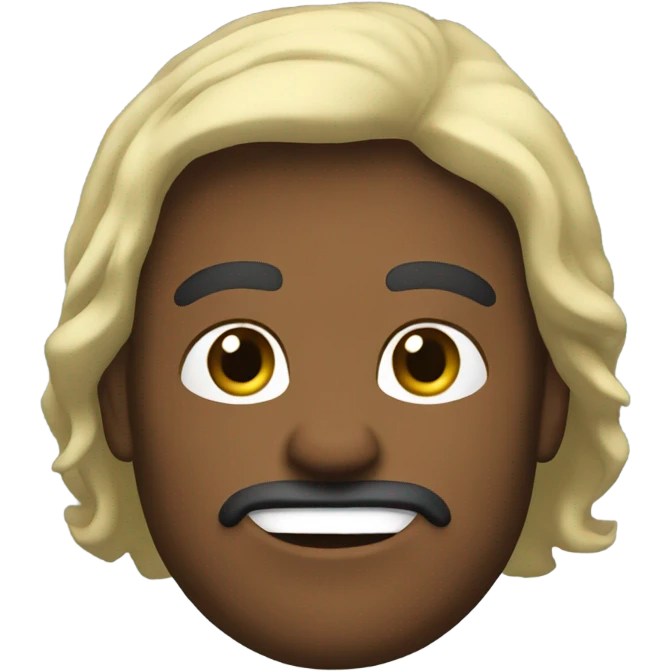 Tacoma emoji