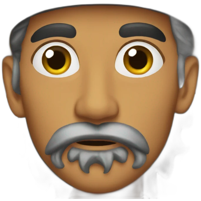 mexican folklore emoji