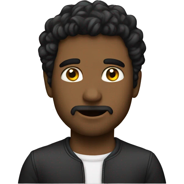 Amor emoji