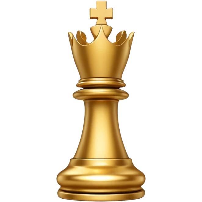 chess brilliant move logo emoji