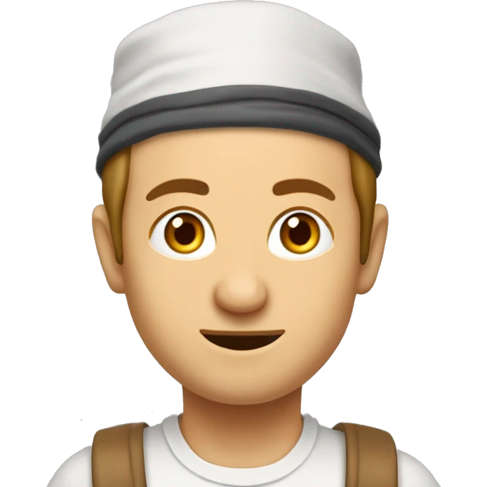 tavuk döner ama ekstra soslu sadece tavuk olacak emoji