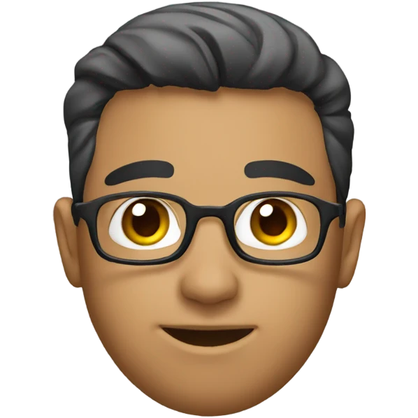 education emoji