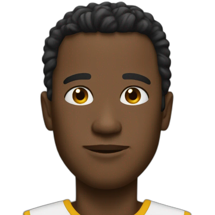 chad emoji