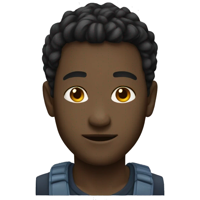 Avatar Na’vi emoji