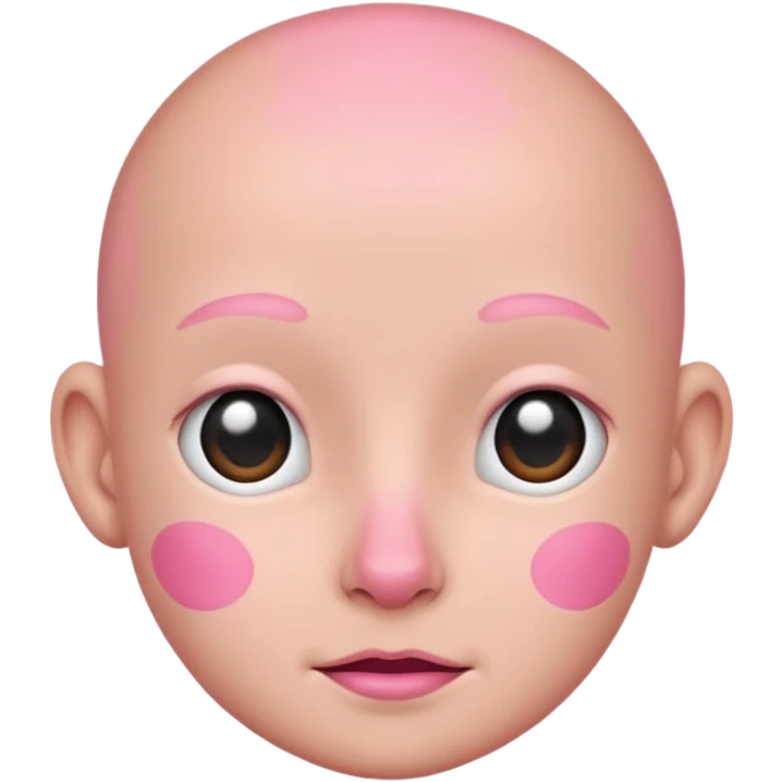 bussy emoji
