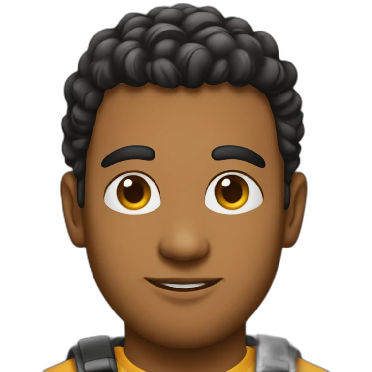 👳🏽‍♂️❤️ emoji