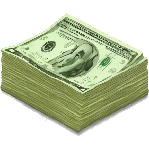 Federal Reserve System emoji