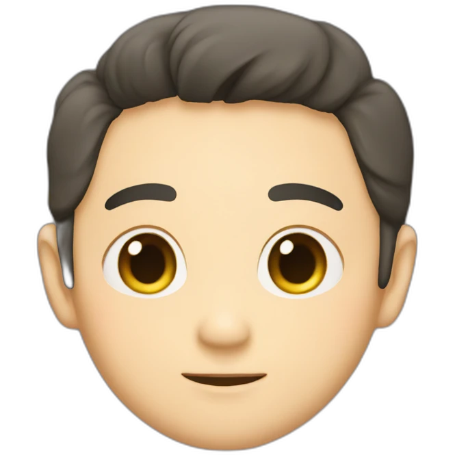 ちんちん太郎 emoji