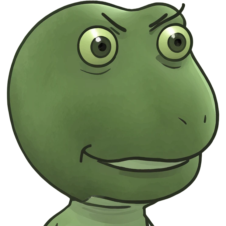 Love u emoji