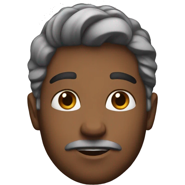 Me emoji