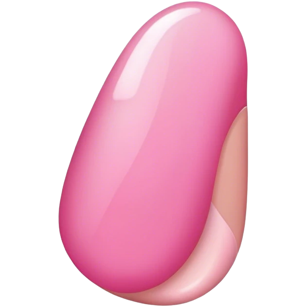 💅 emoji