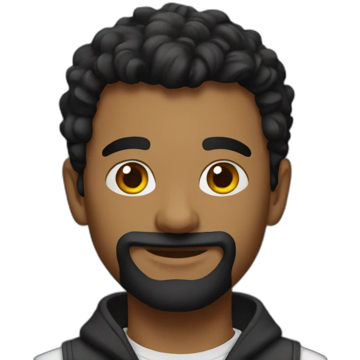 lebrom emoji
