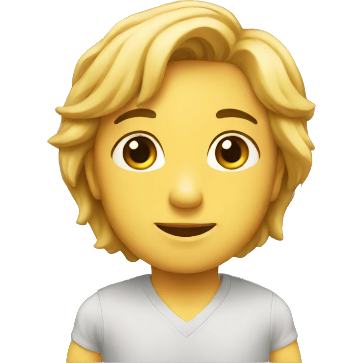 😥 emoji