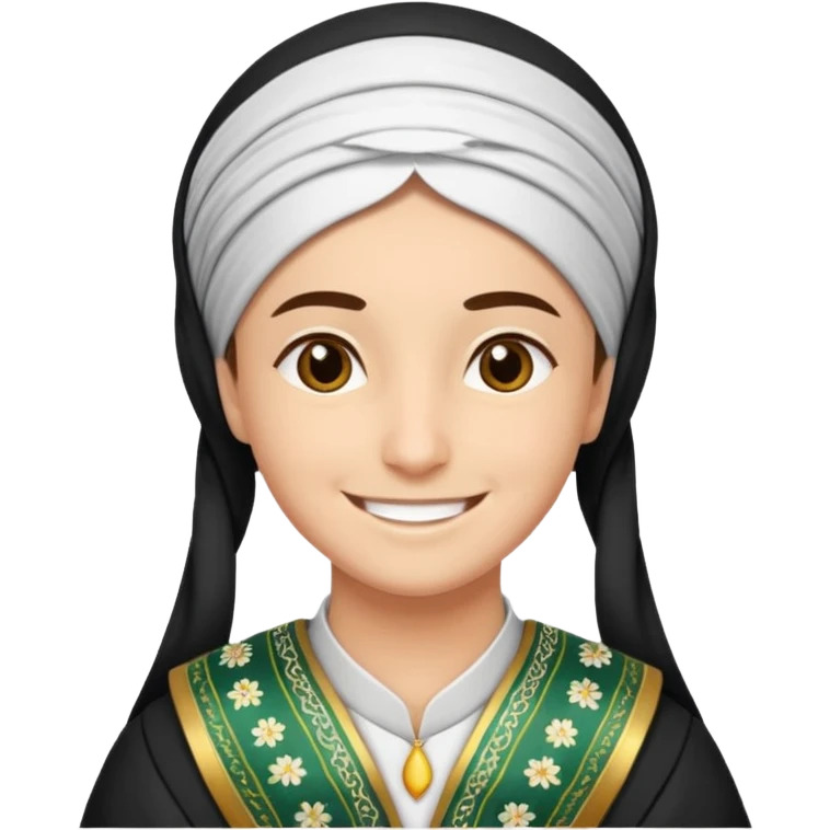 عيد اضحى مبارك emoji