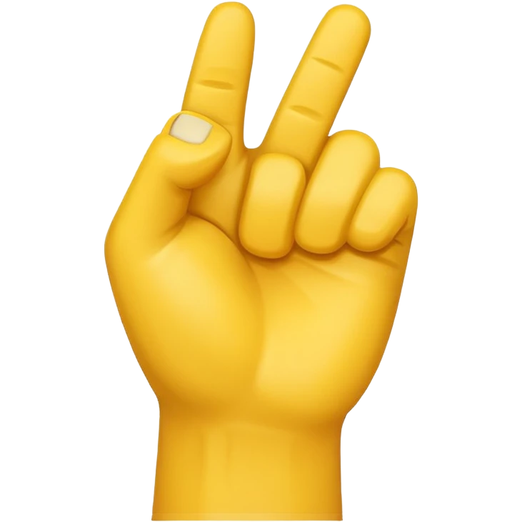 protest emoji emoji
