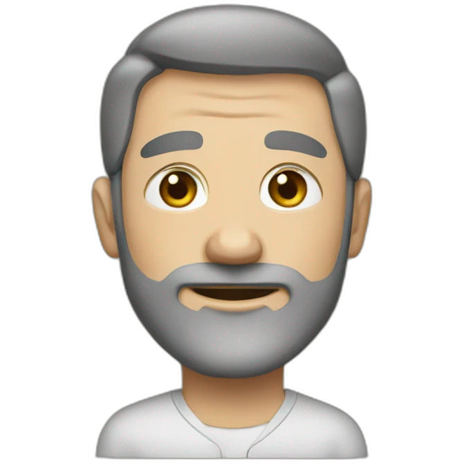 rebeudeter emoji