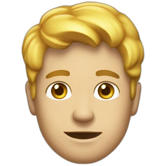 Aumento de ingresos emoji