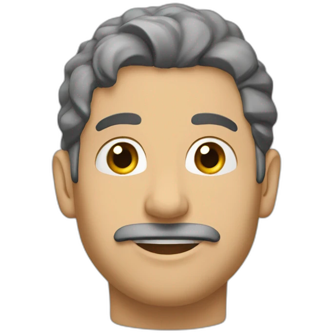 سبايدرمان وردي وابيض emoji