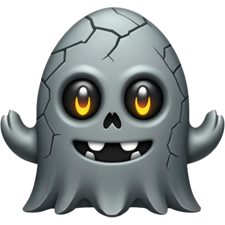 Boldore-Dusclops-Bonsly-fusion emoji