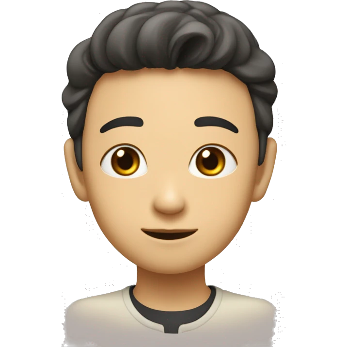 粽子，褐色竹叶包裹，绳子捆住 emoji