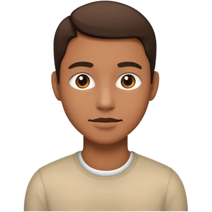 🔞quítale lo rojo emoji