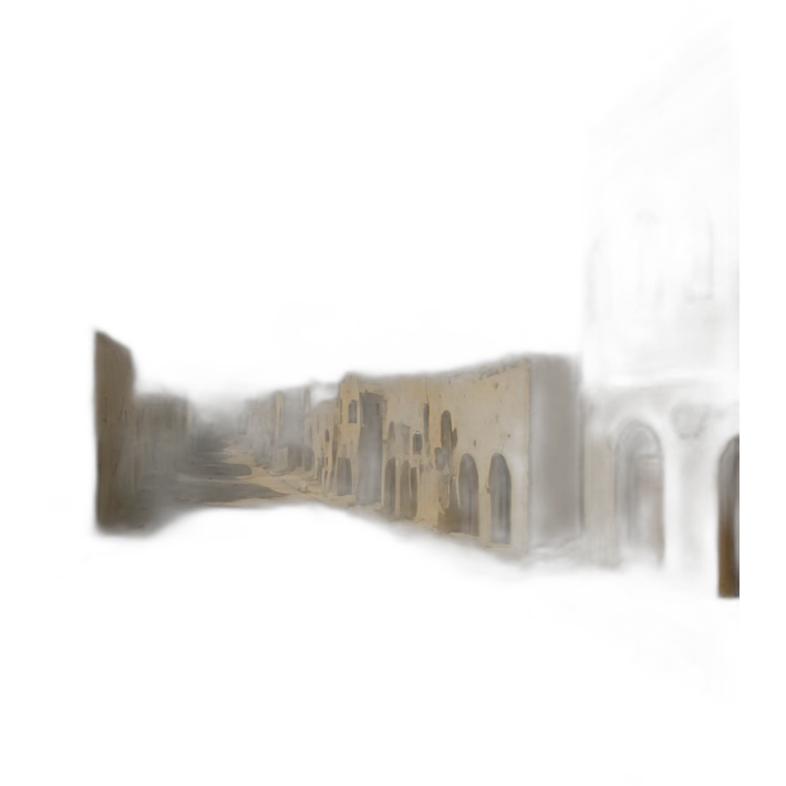 Damascus syria emoji
