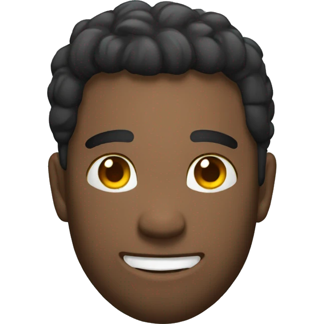 Discord Moderation emoji