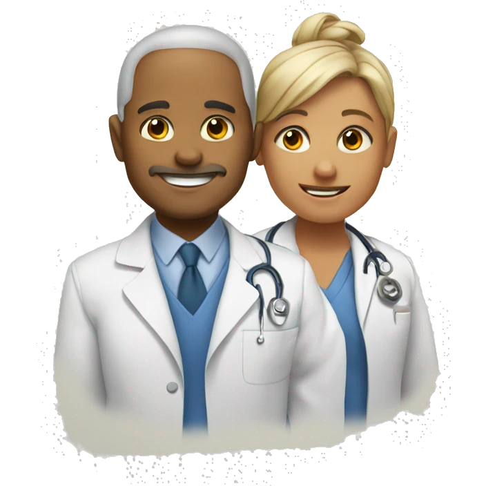 new year medecine emoji