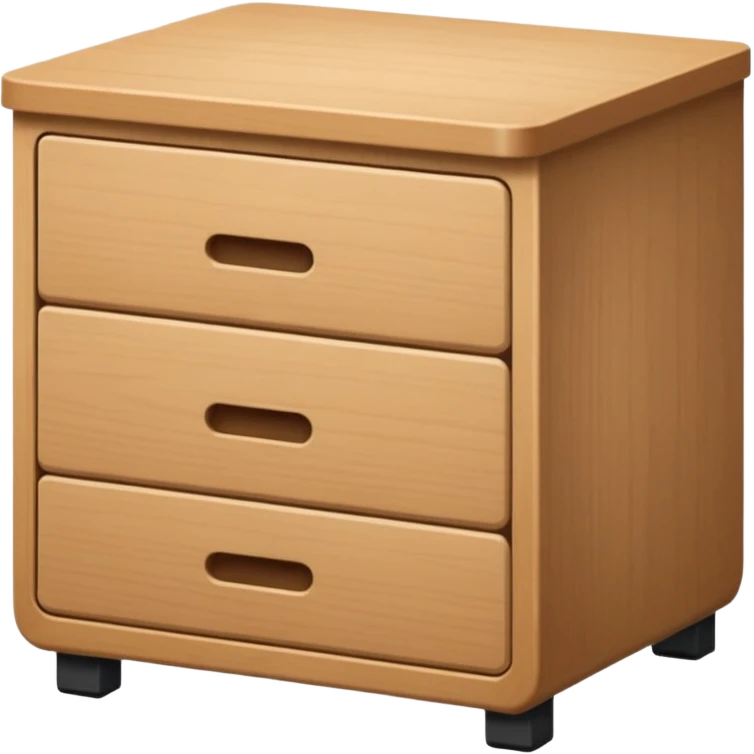 ikea wood emoji