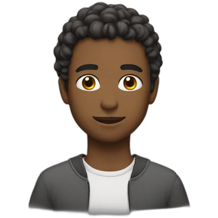 mindset emoji