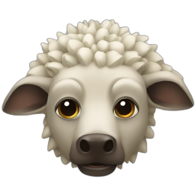 durif emoji