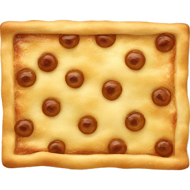 pissaladière emoji