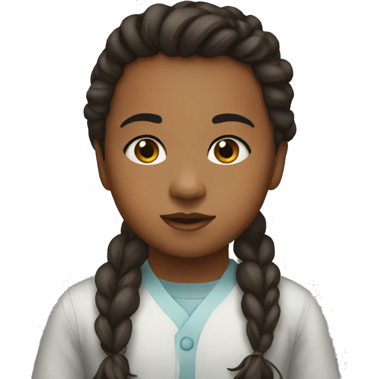 North west emoji