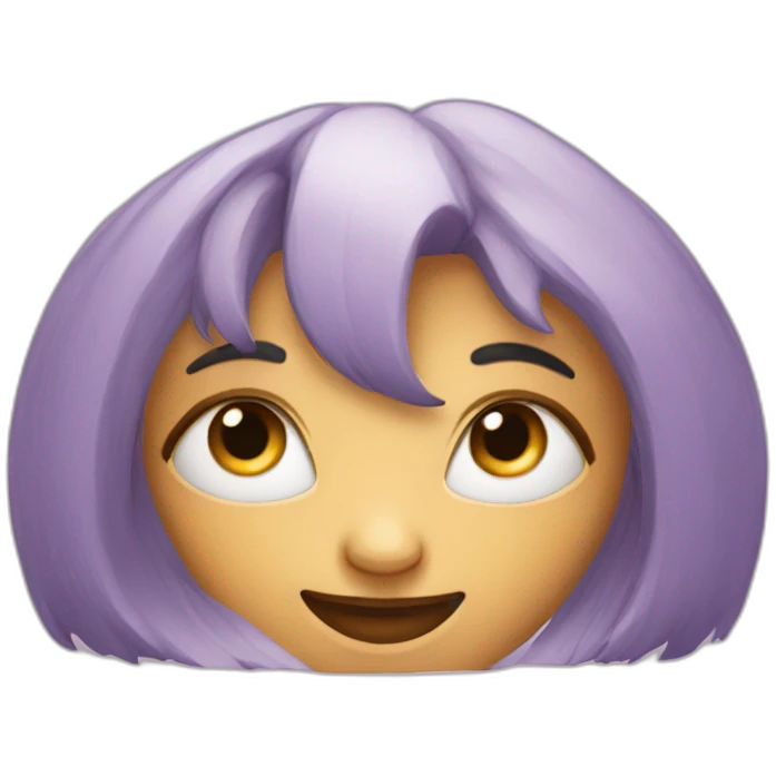 Numerology emoji