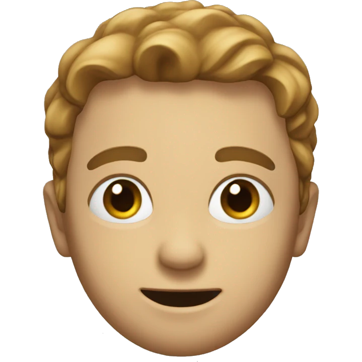 Aaa emoji