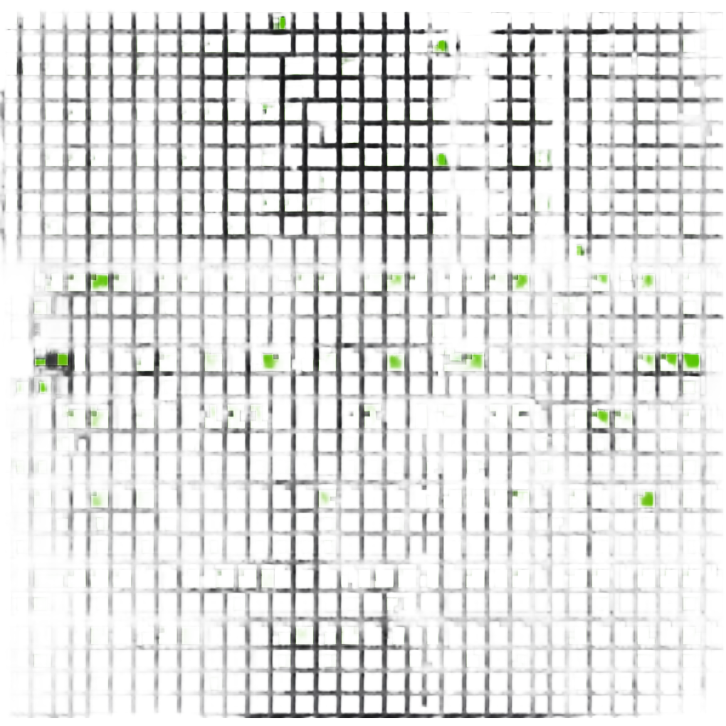 1111 number emoji