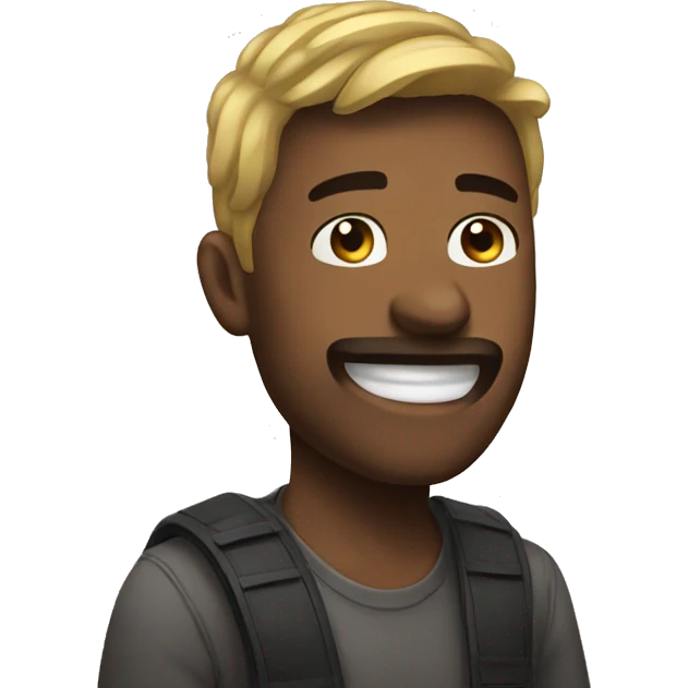 yotube emoji