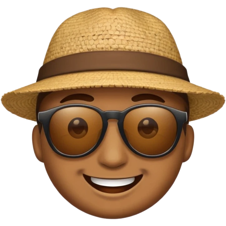 make an emoji from logo https://www.instagram.com/agrinaspangan/ emoji