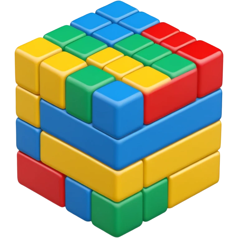 progremming code emoji