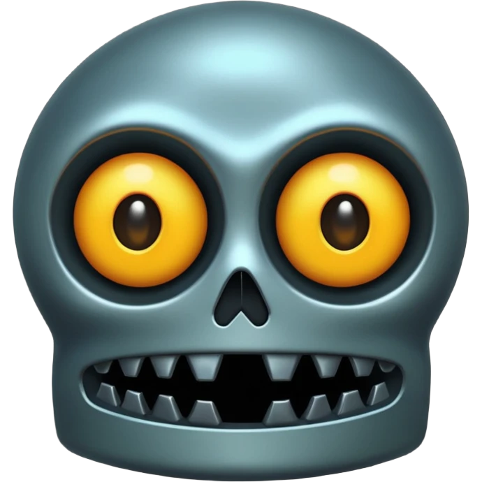 cursed emoji