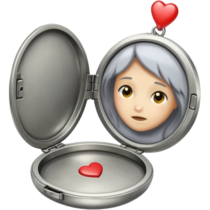 missed opportunity emoji