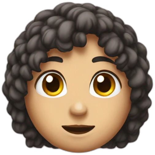 i want emoji