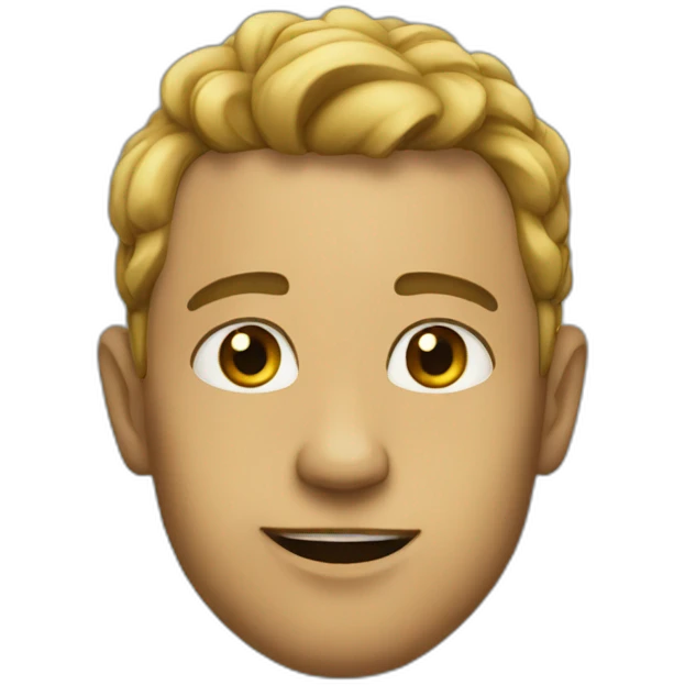 jeab emoji