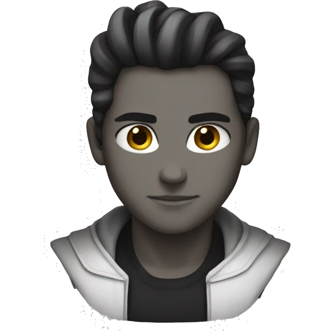 power emoji