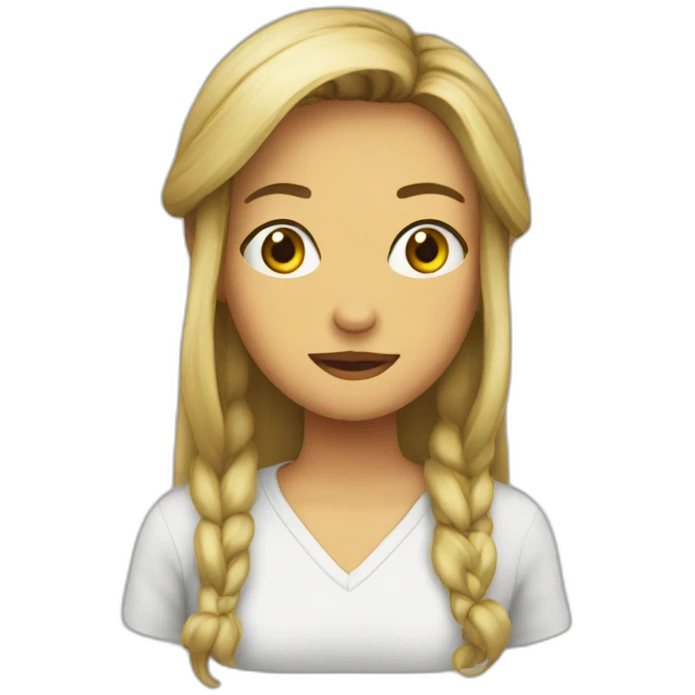 Nazie emoji